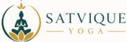 Satvique